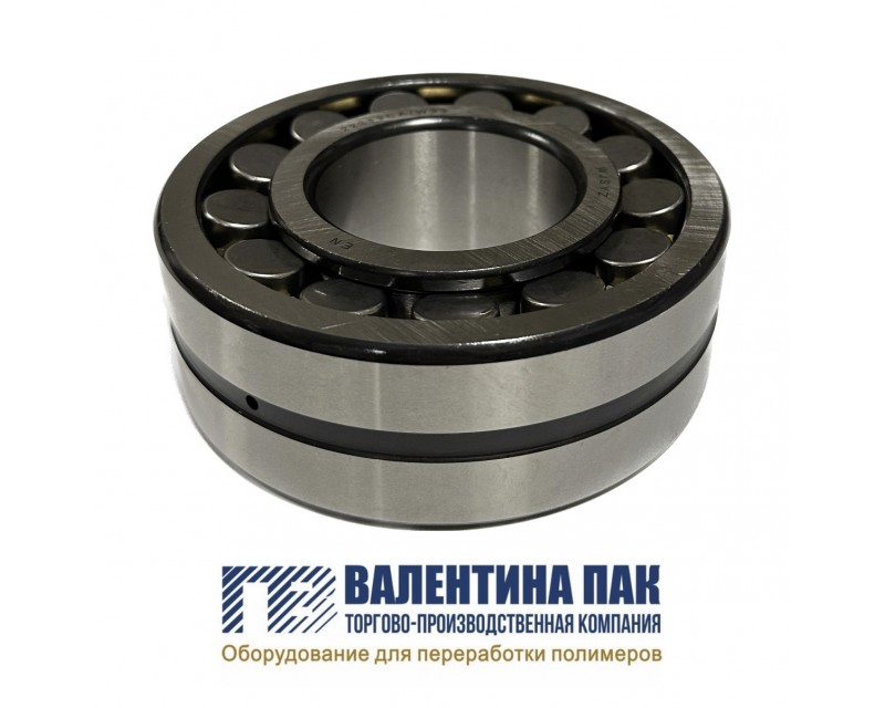 Подшипник 22313CA/W33 к редуктору ZLYJ-146 купить недорого со склада в ...